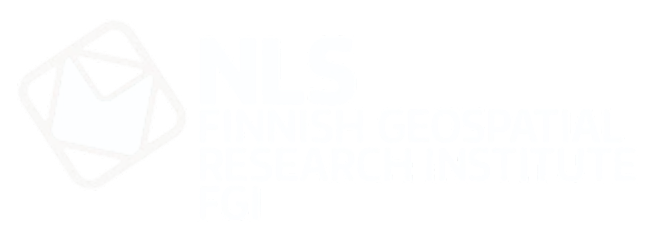 NLS logo